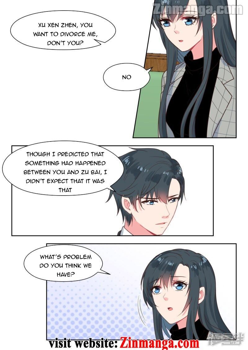 Page 2 of Chapter 228