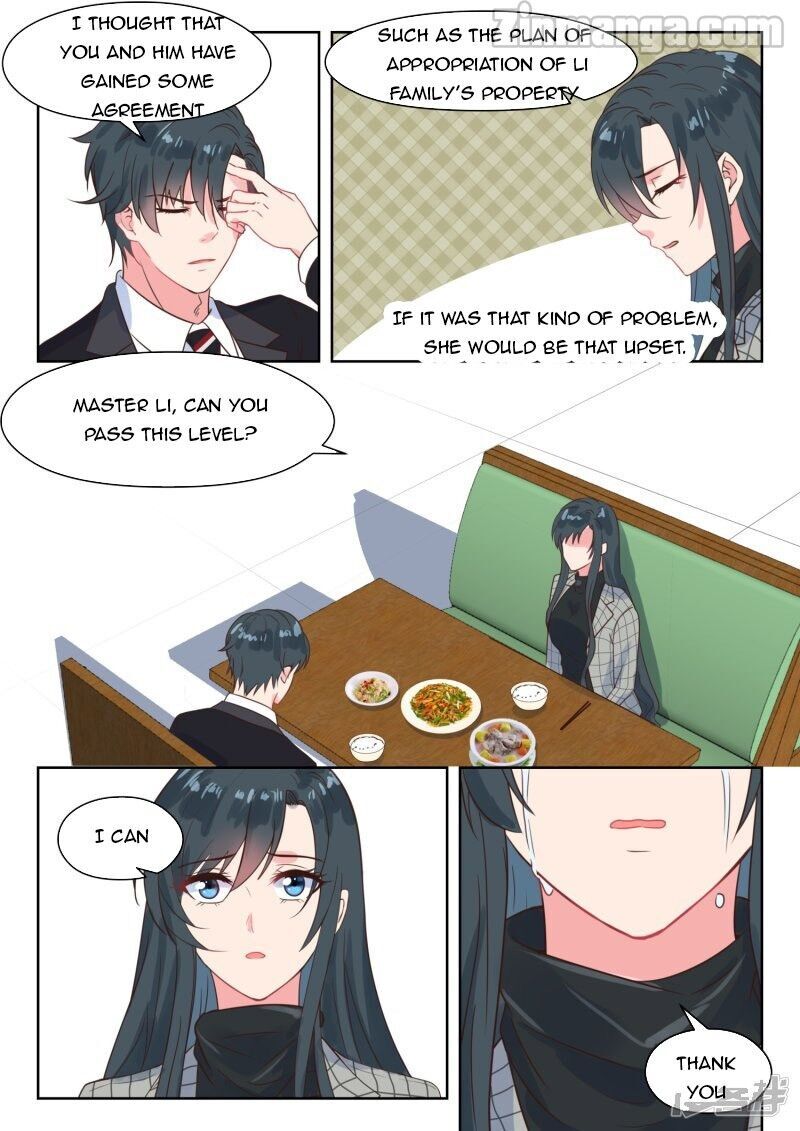 Page 3 of Chapter 228