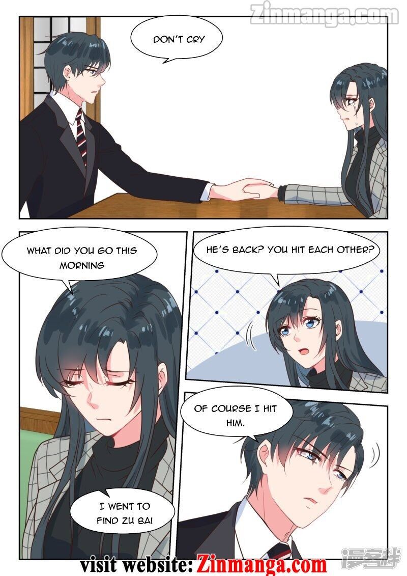 Page 4 of Chapter 228