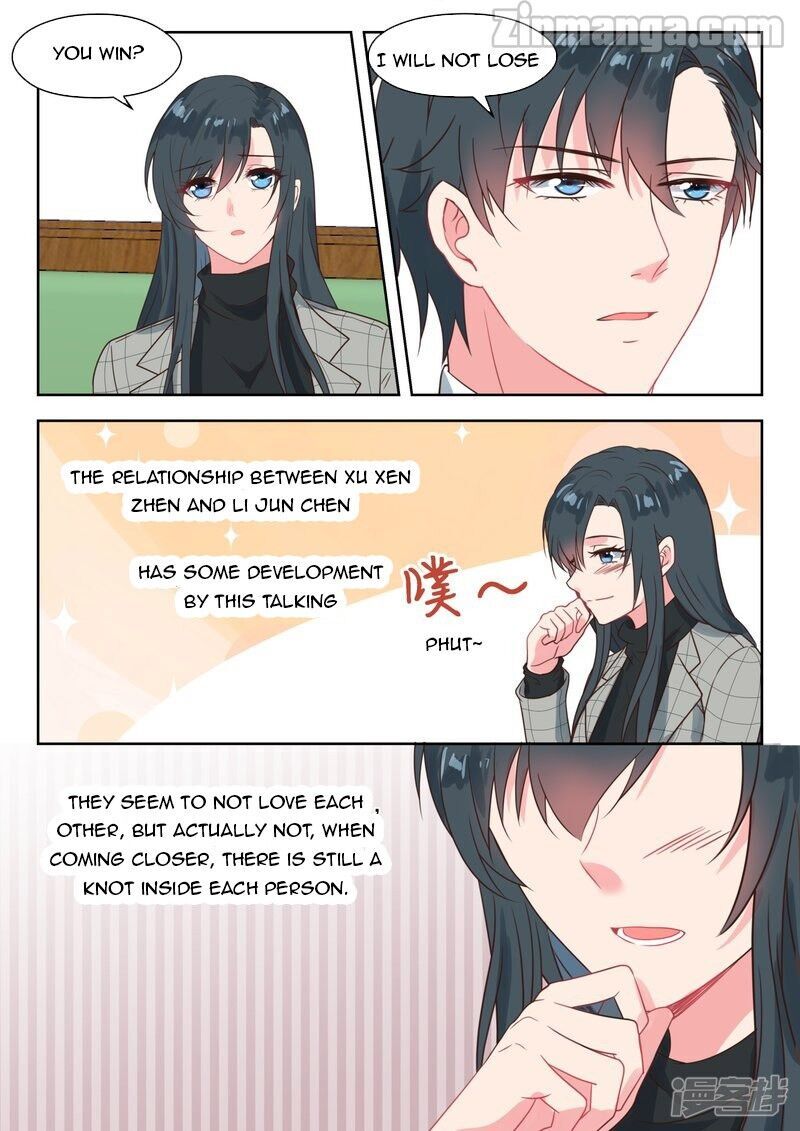 Page 5 of Chapter 228