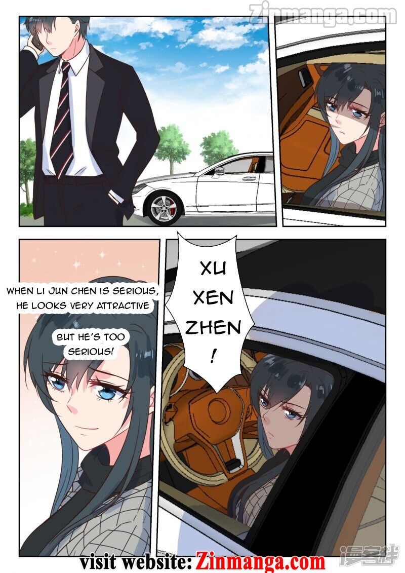 Page 6 of Chapter 228