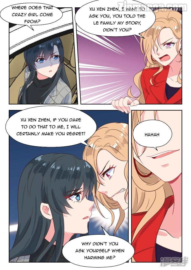 Page 7 of Chapter 228