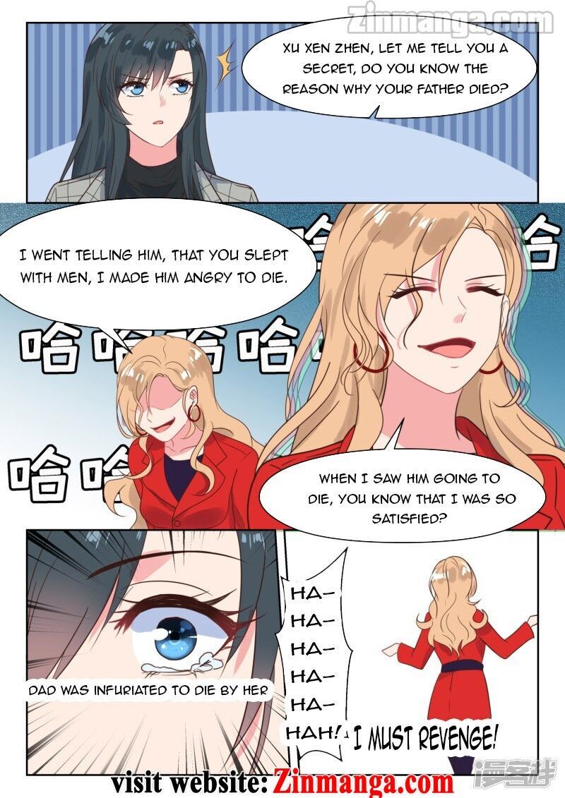 Page 8 of Chapter 228