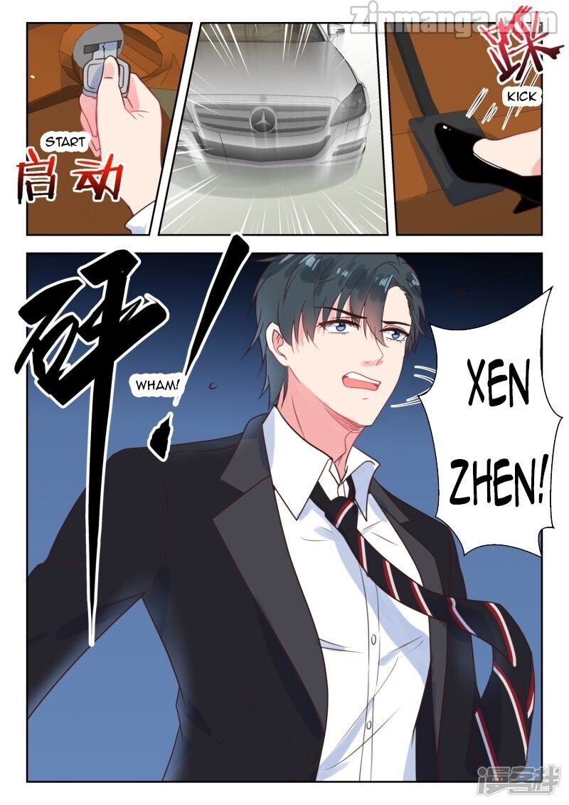 Page 9 of Chapter 228