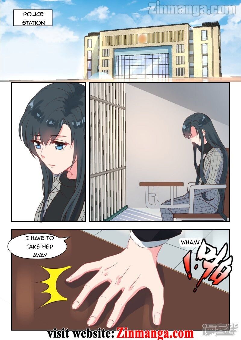 Page 2 of Chapter 229