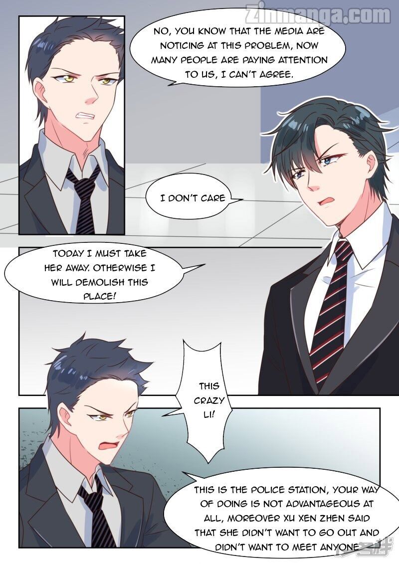 Page 3 of Chapter 229