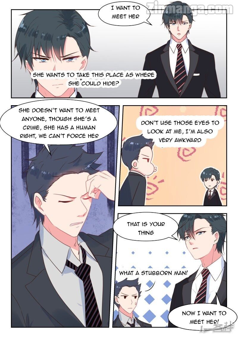 Page 4 of Chapter 229