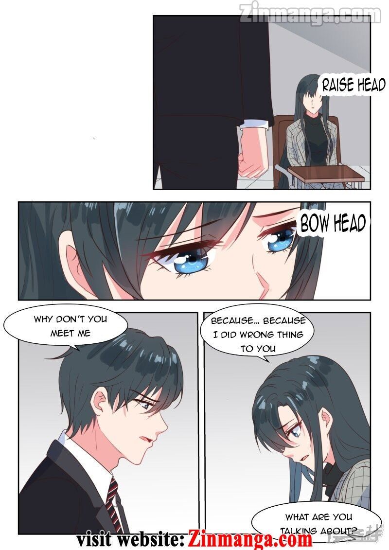 Page 5 of Chapter 229