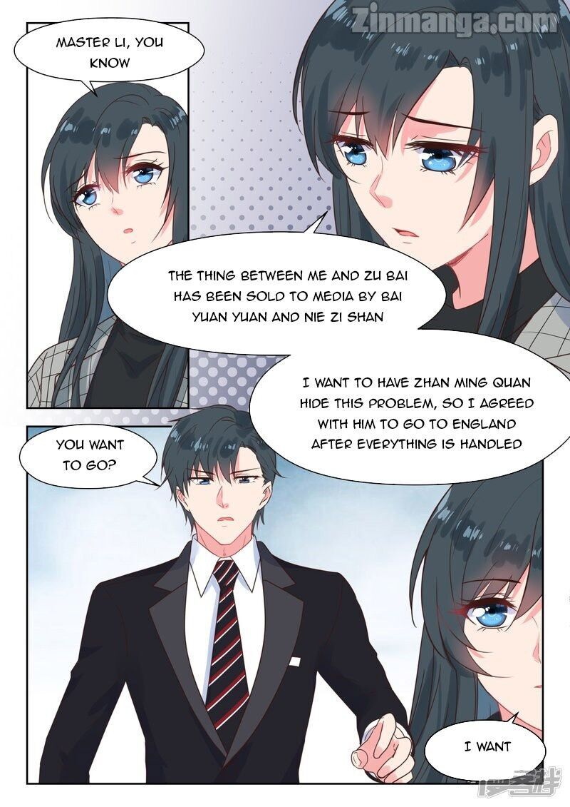 Page 6 of Chapter 229
