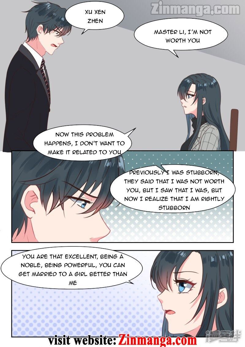 Page 7 of Chapter 229