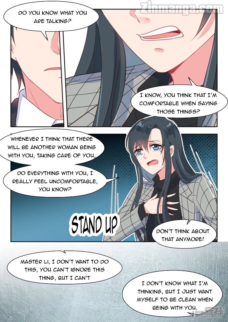 Page 8 of Chapter 229