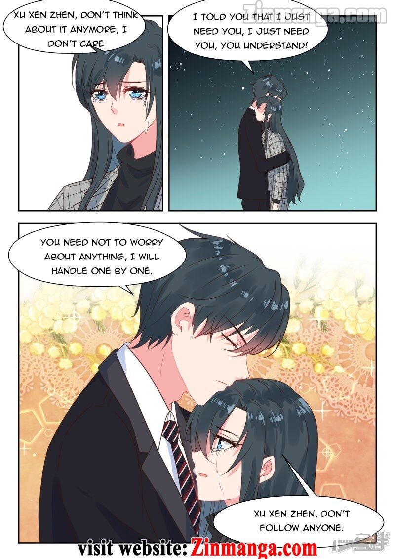 Page 9 of Chapter 229