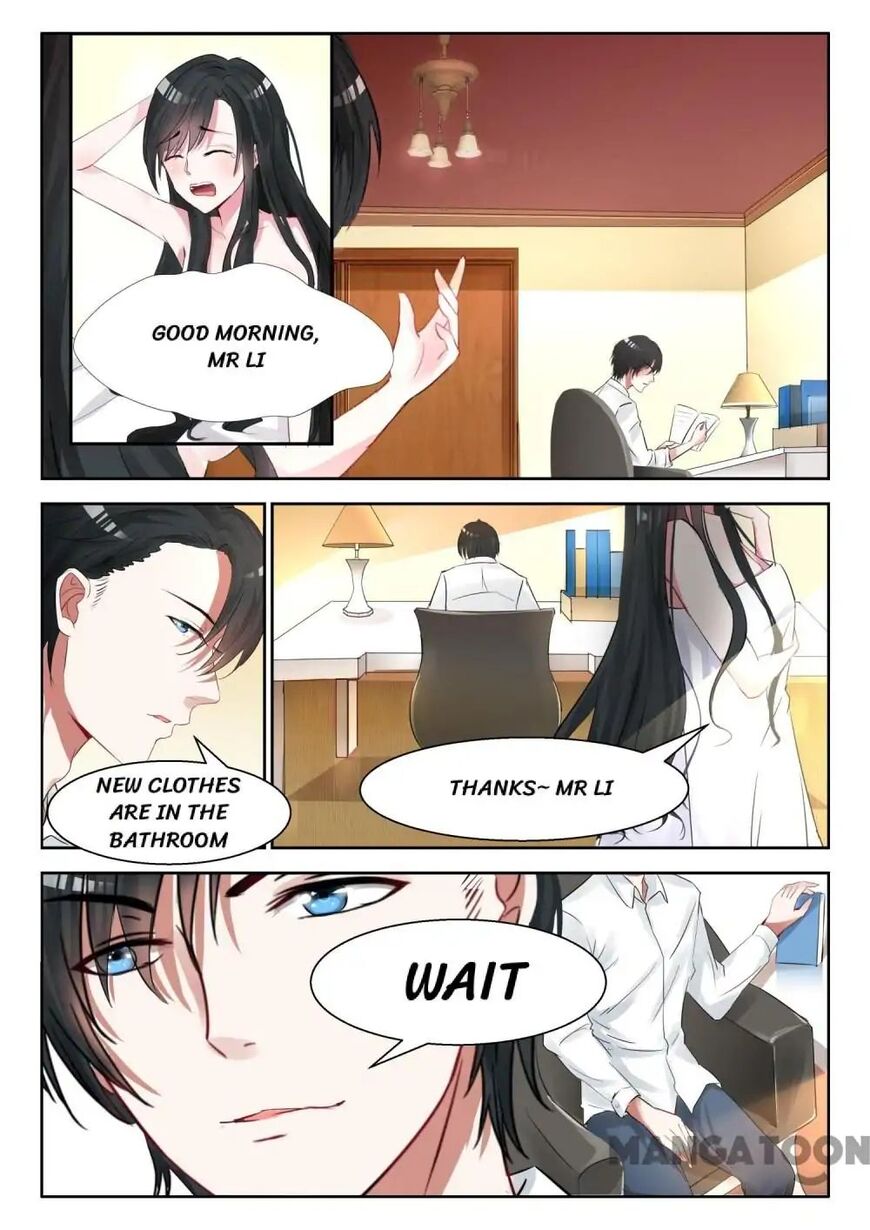 Page 3 of Chapter 23