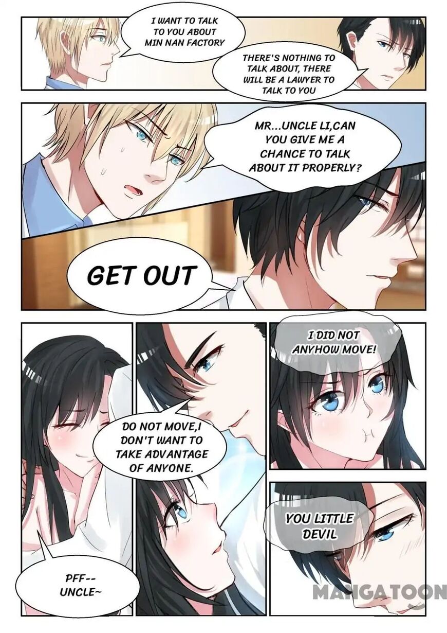 Page 6 of Chapter 23