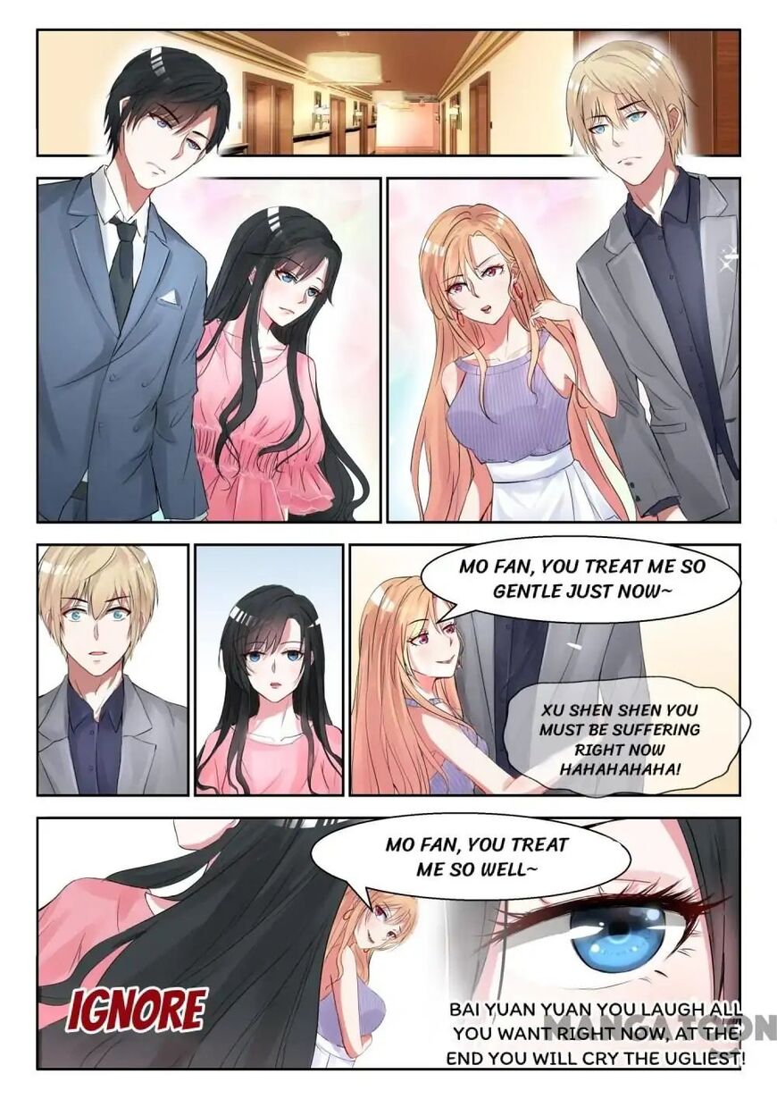 Page 8 of Chapter 23