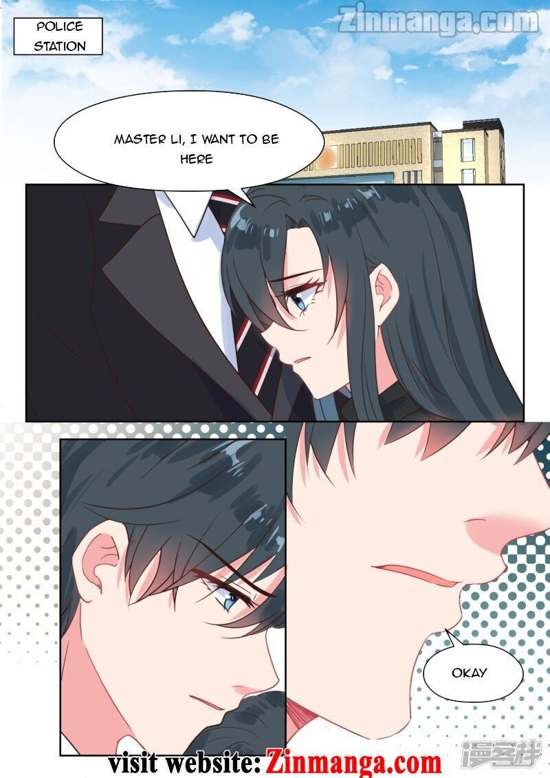 Page 2 of Chapter 230