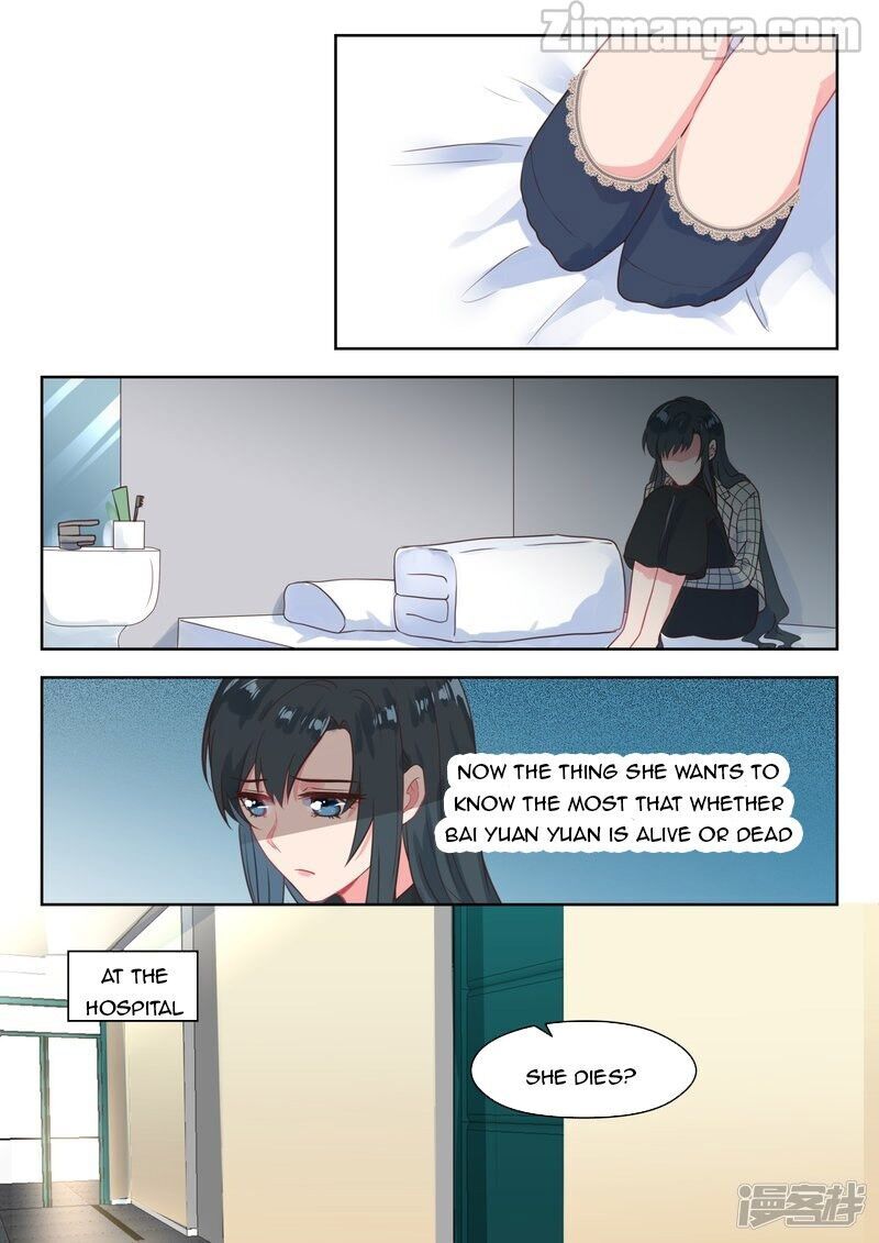 Page 3 of Chapter 230