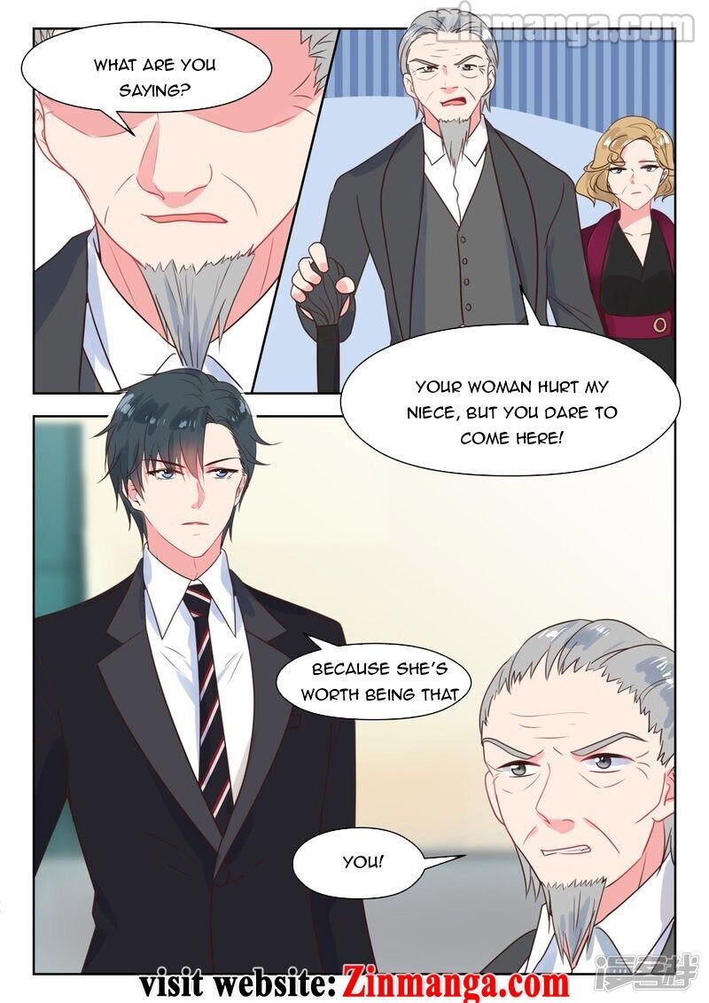 Page 4 of Chapter 230