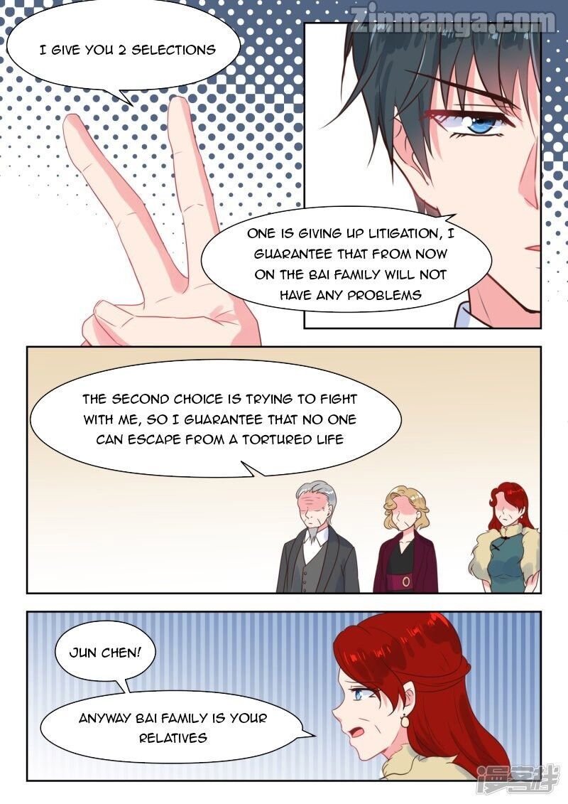 Page 5 of Chapter 230