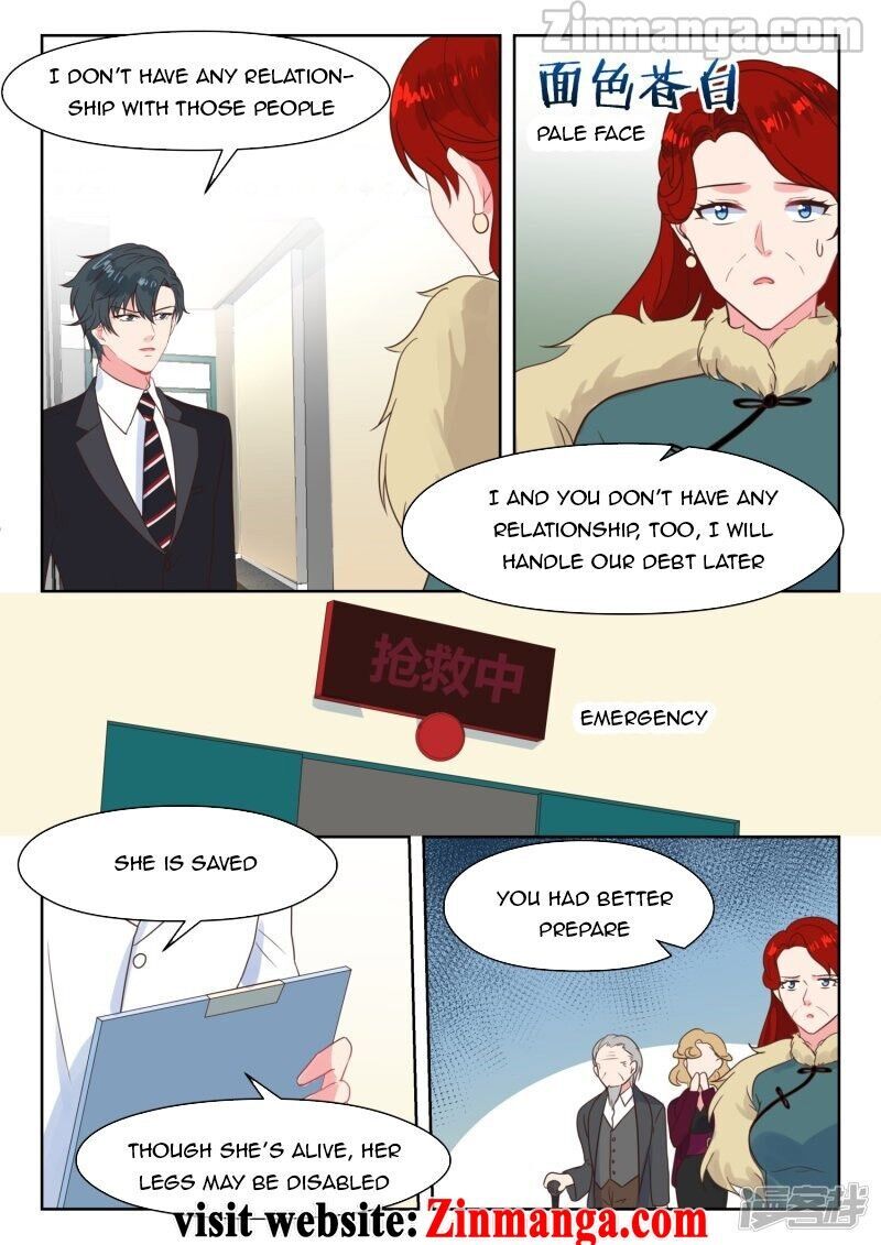 Page 6 of Chapter 230