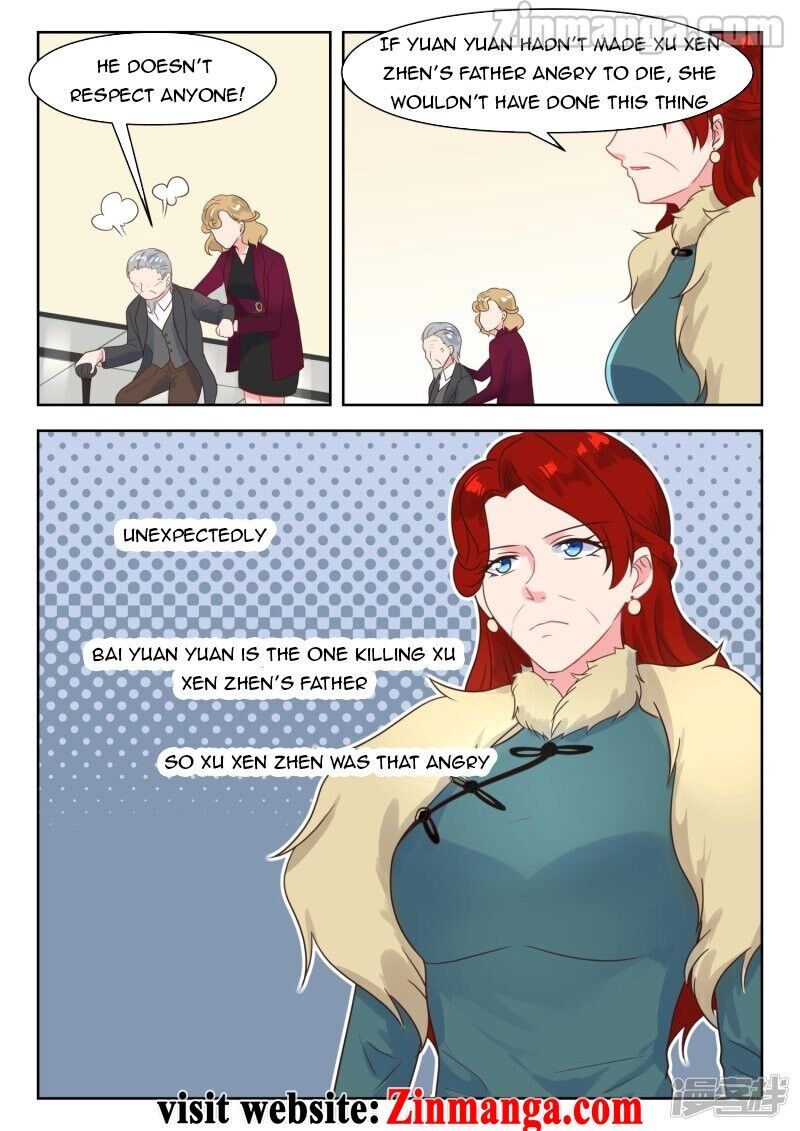 Page 8 of Chapter 230