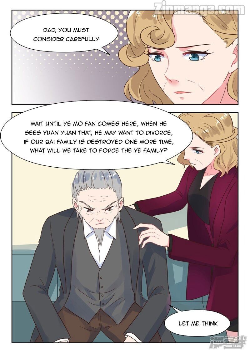 Page 9 of Chapter 230
