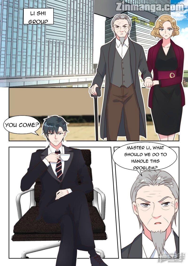 Page 2 of Chapter 231