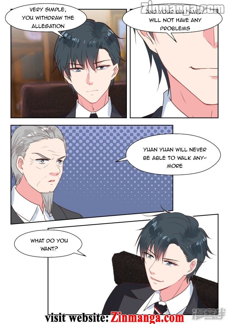 Page 3 of Chapter 231