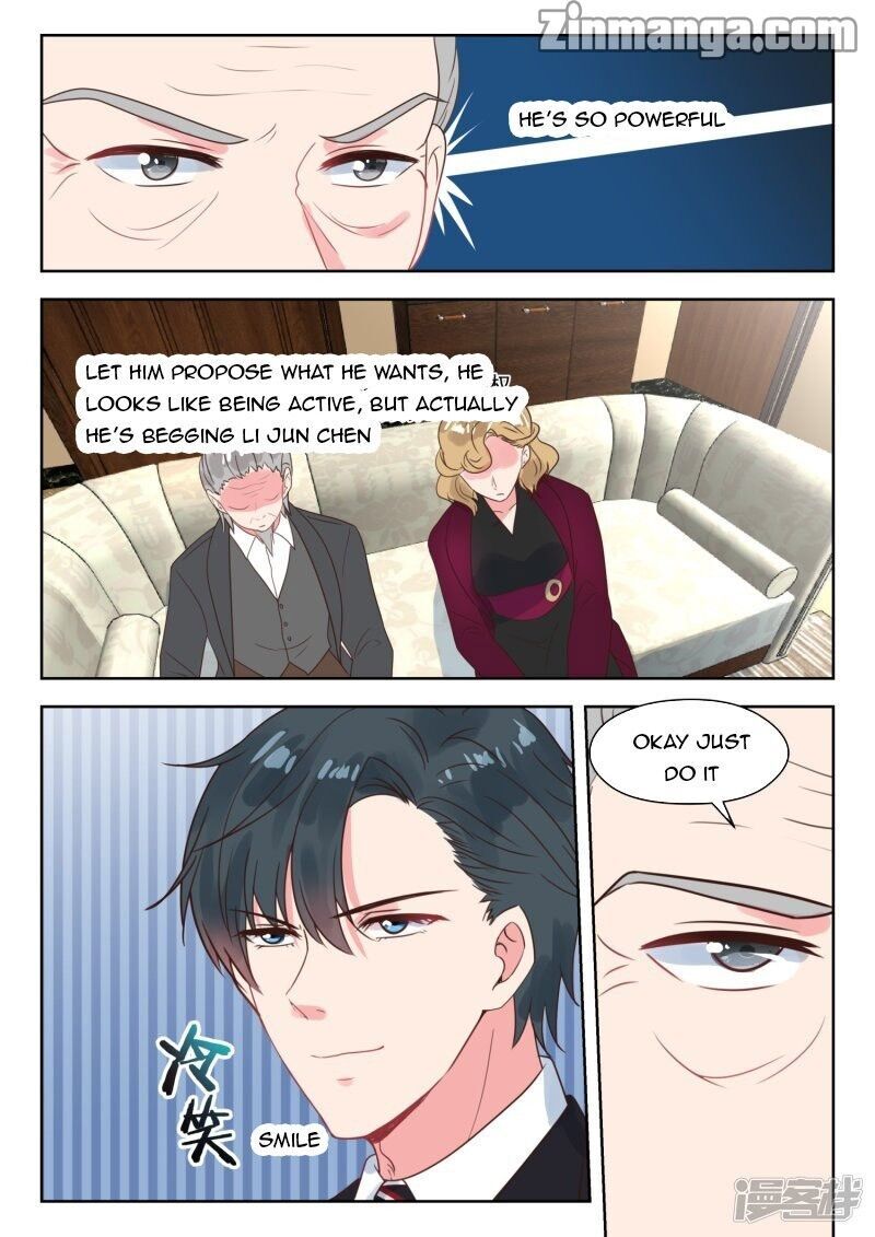 Page 4 of Chapter 231