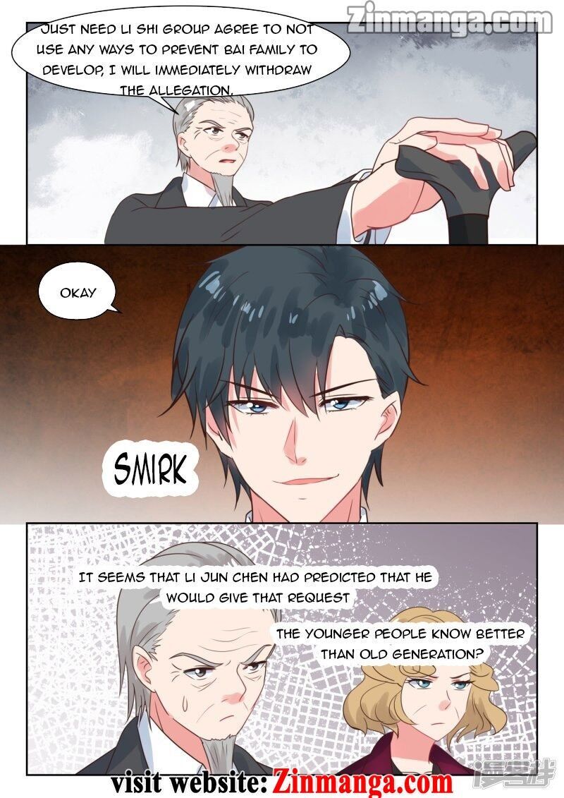 Page 5 of Chapter 231