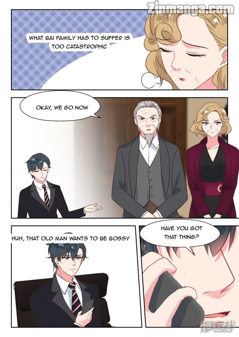 Page 6 of Chapter 231