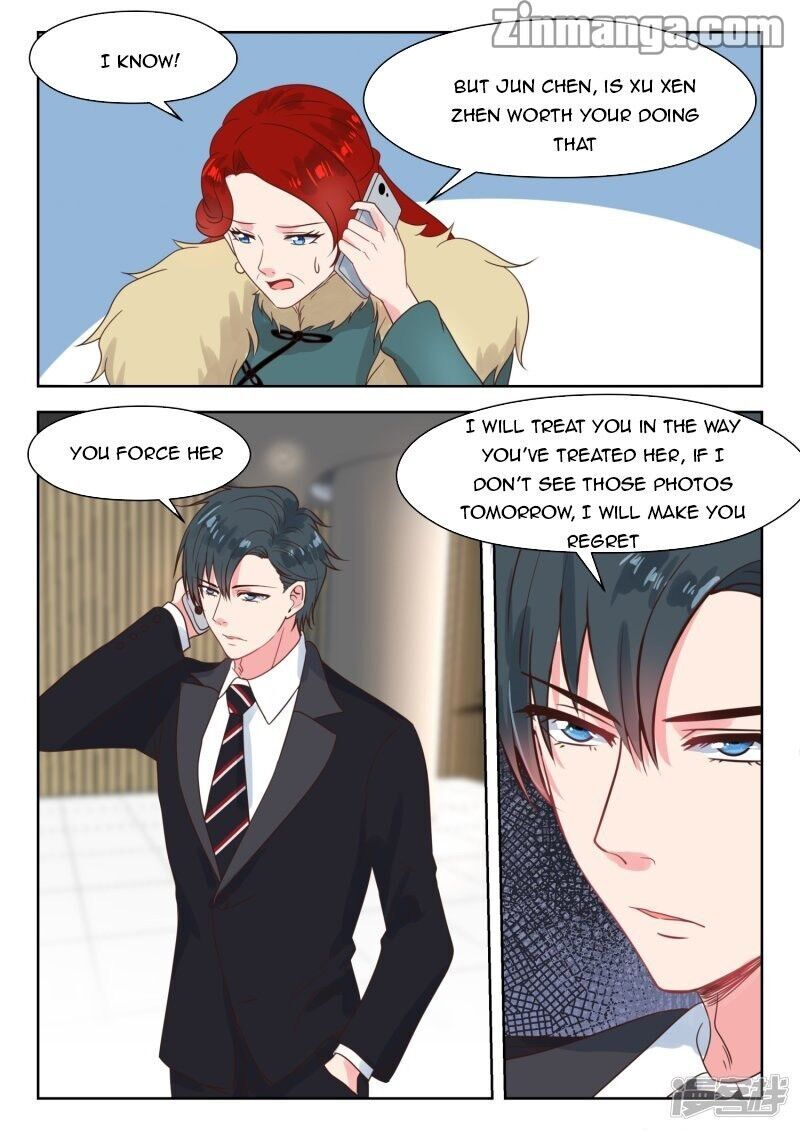Page 8 of Chapter 231