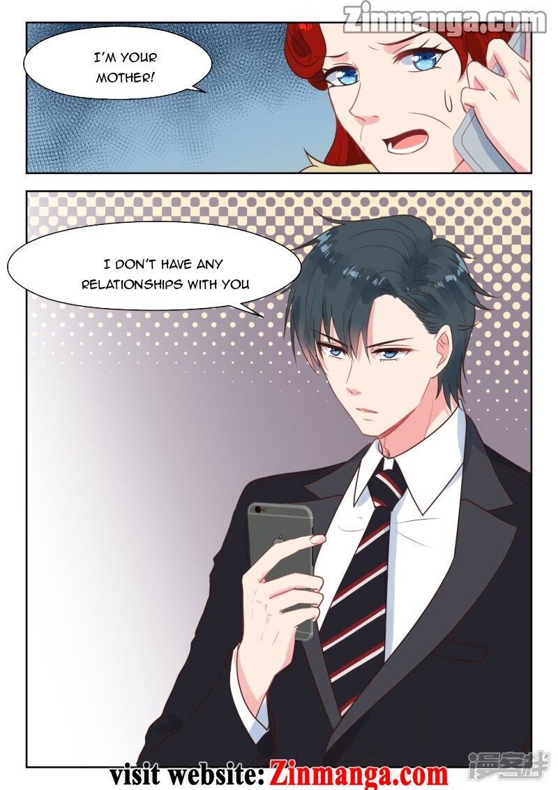 Page 9 of Chapter 231