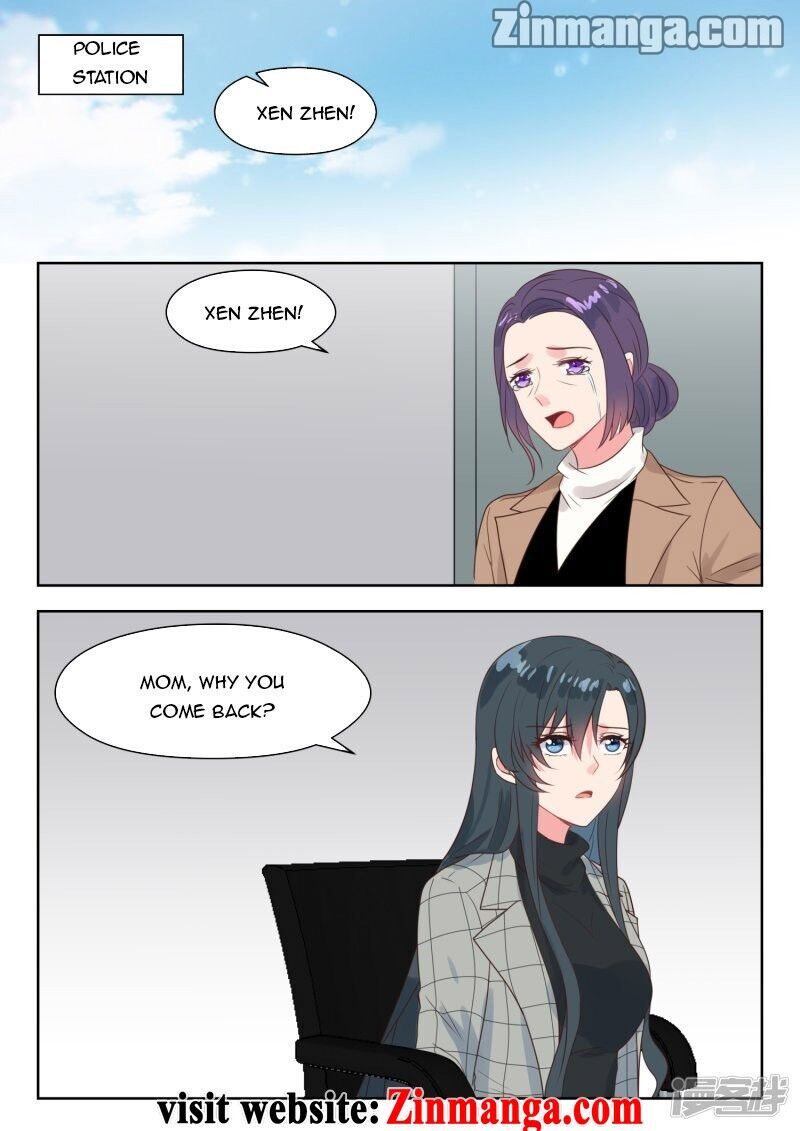 Page 2 of Chapter 232