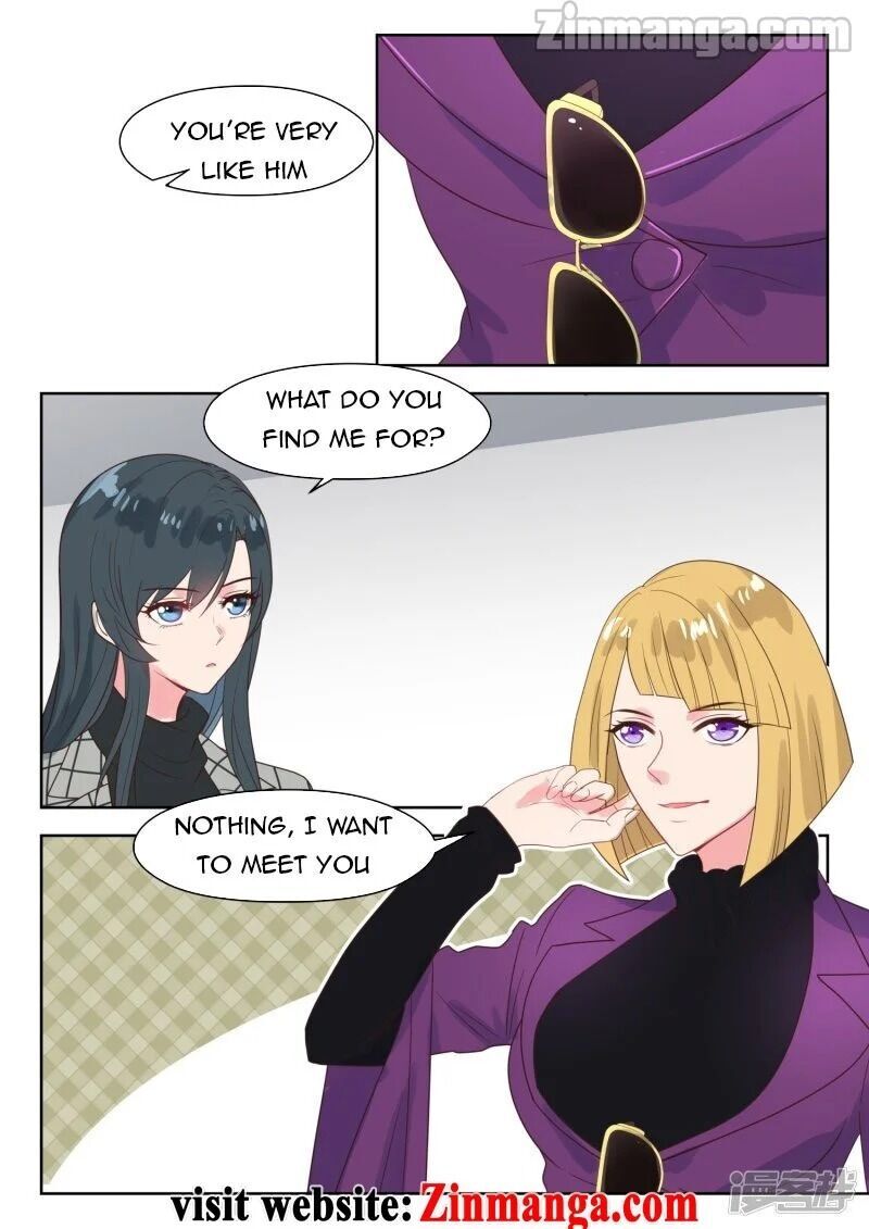 Page 2 of Chapter 233