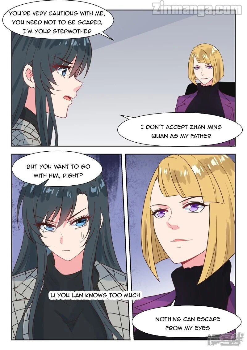Page 3 of Chapter 233