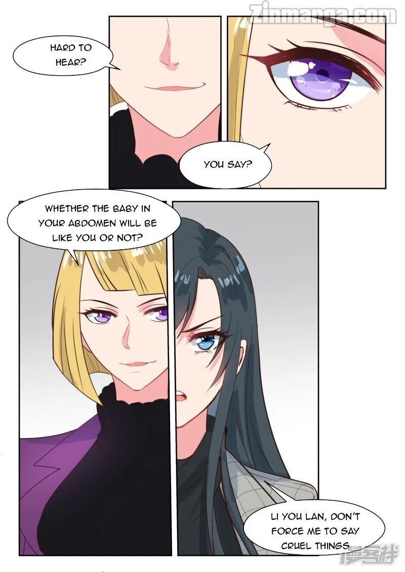 Page 5 of Chapter 233