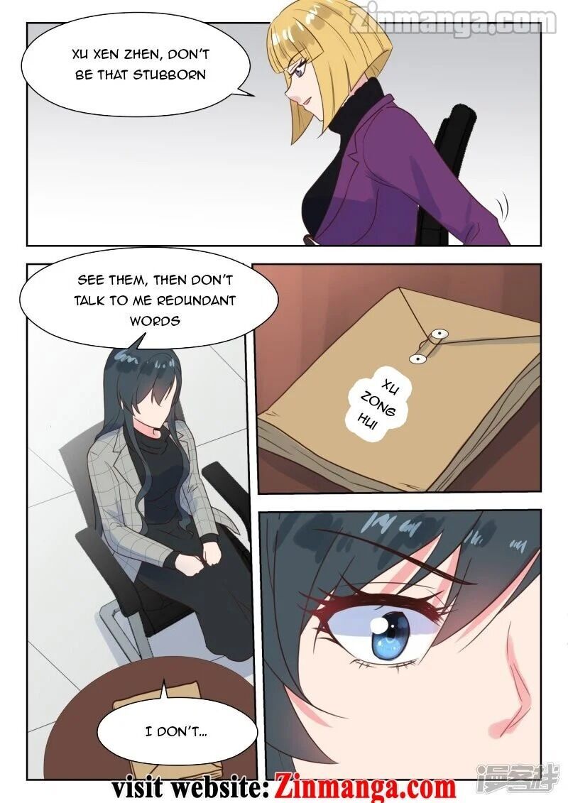 Page 6 of Chapter 233