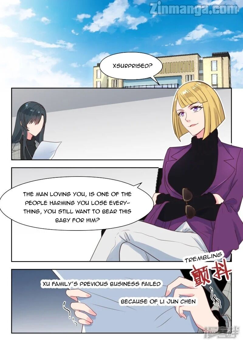 Page 7 of Chapter 233