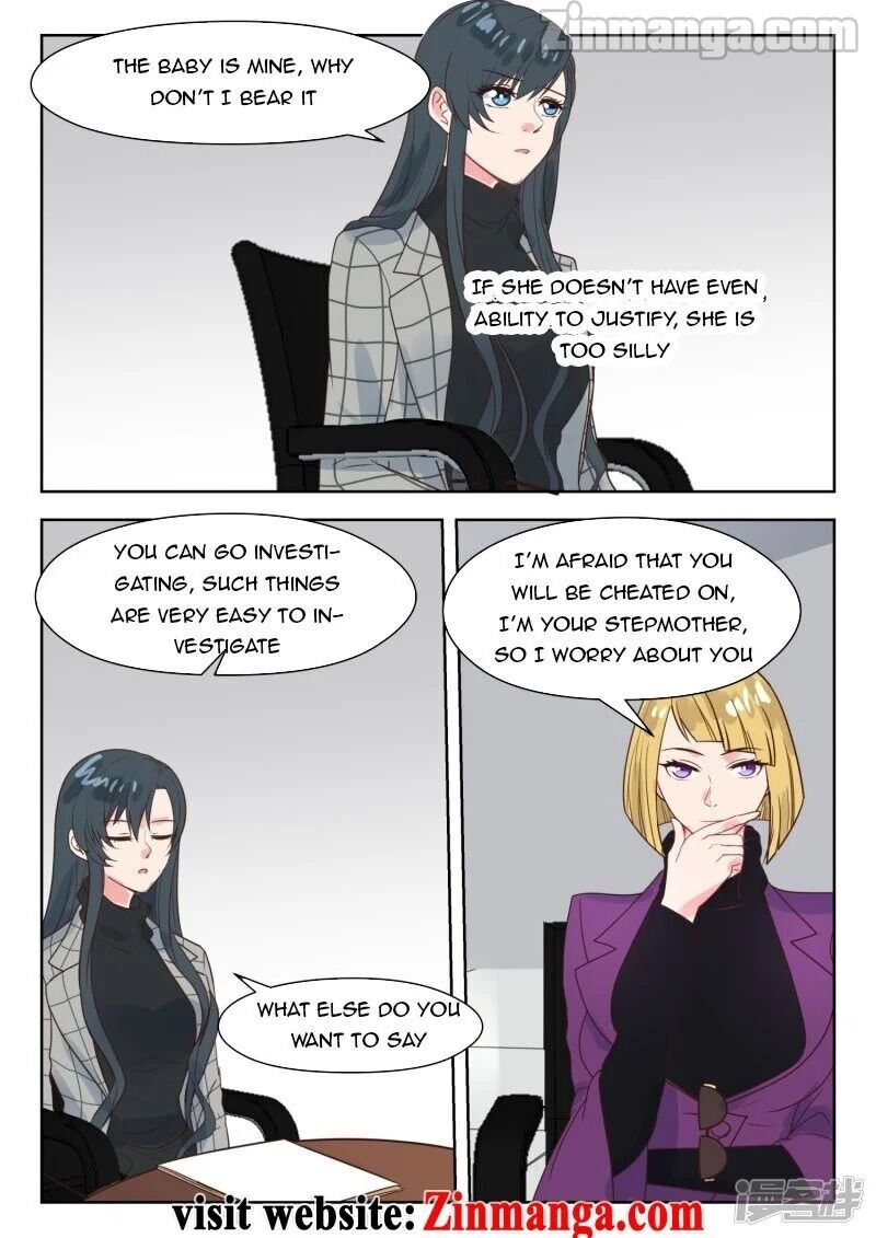 Page 8 of Chapter 233