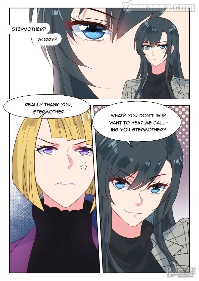 Page 9 of Chapter 233
