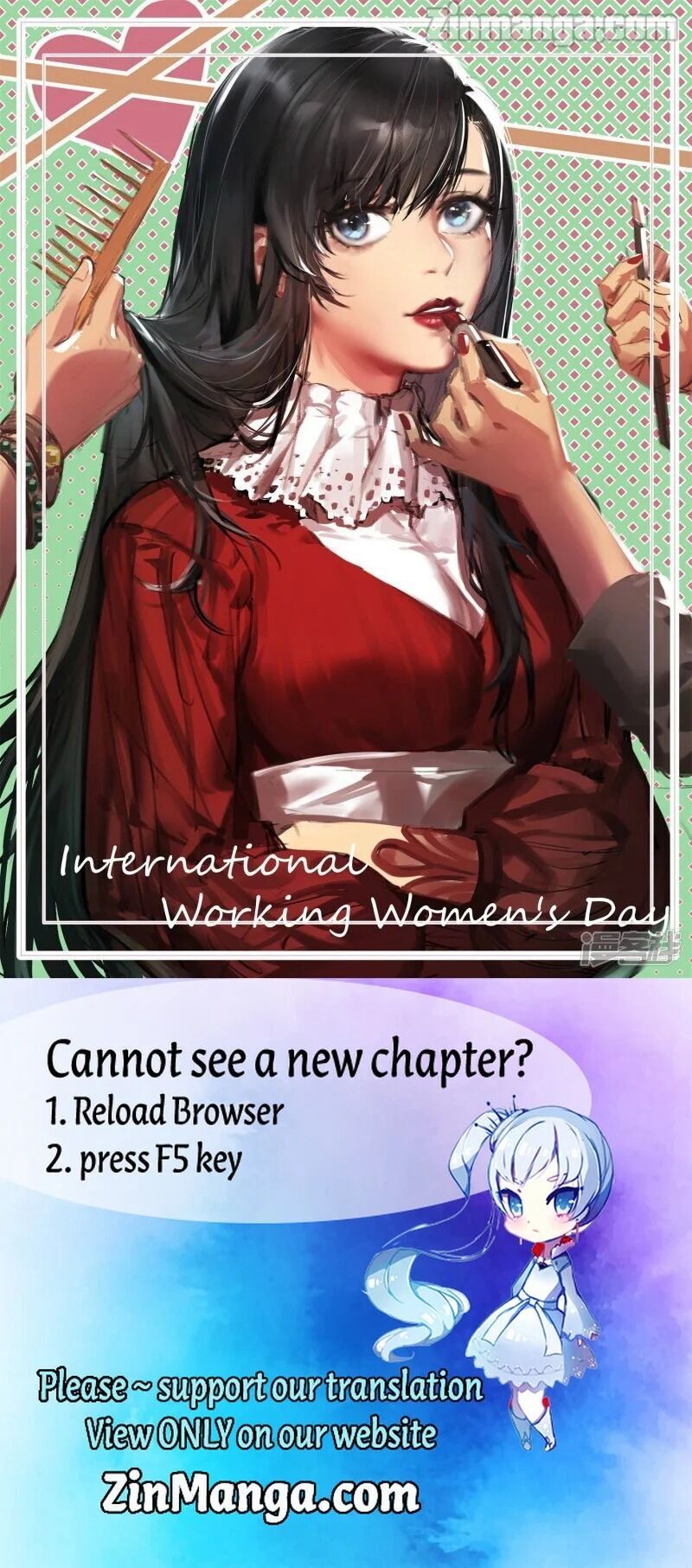 Page 10 of Chapter 233