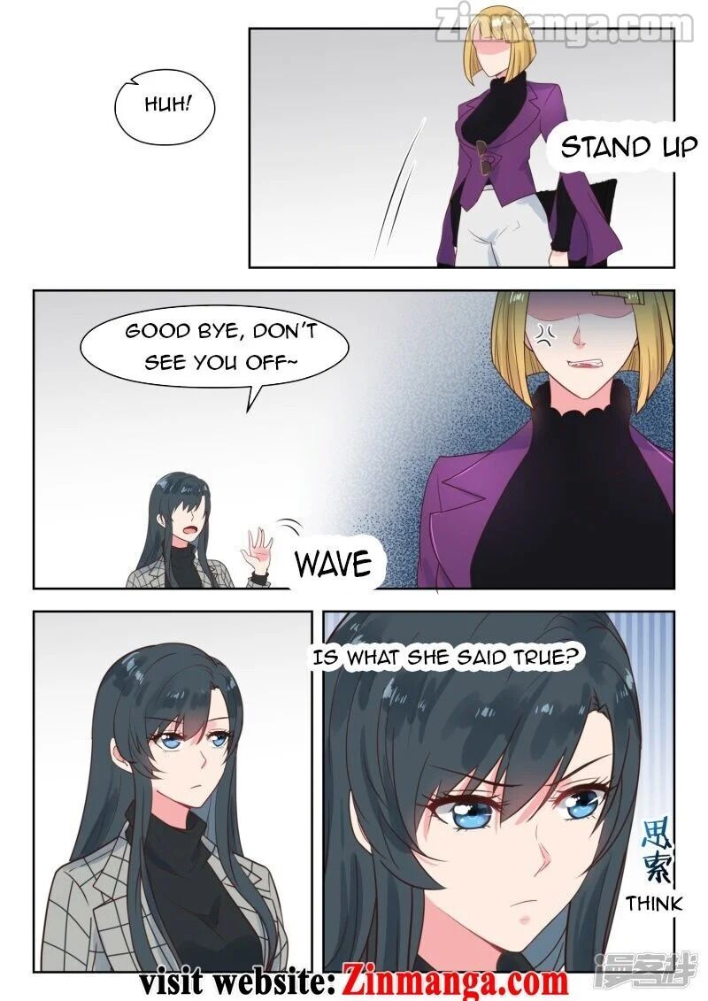 Page 2 of Chapter 234