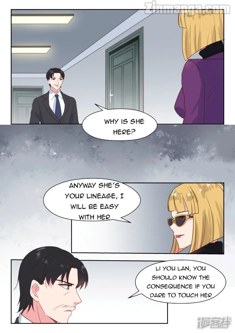 Page 3 of Chapter 234