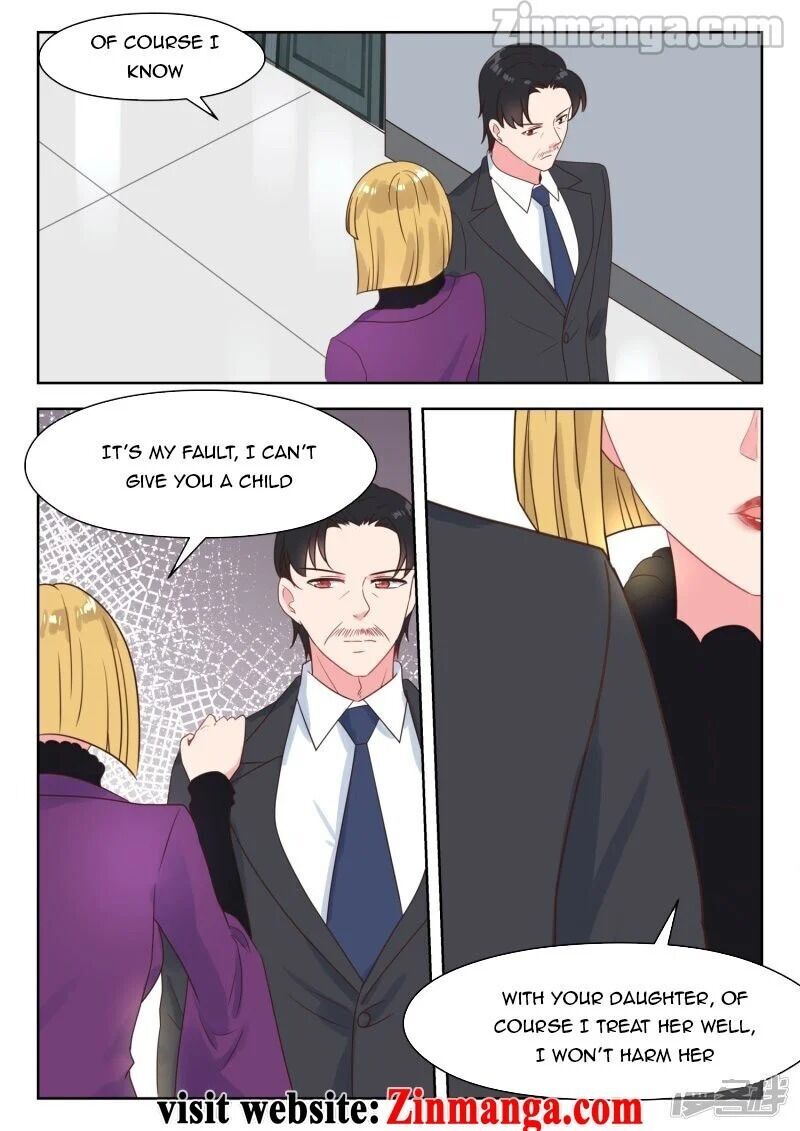 Page 4 of Chapter 234