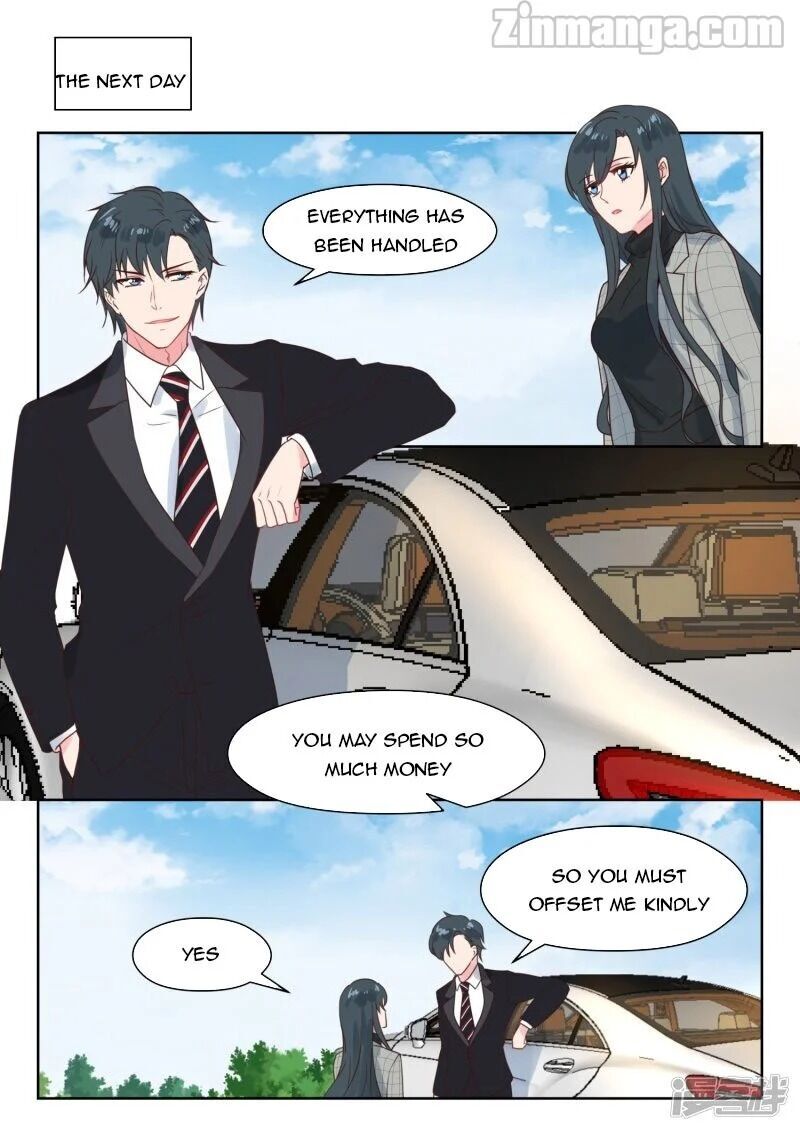 Page 5 of Chapter 234