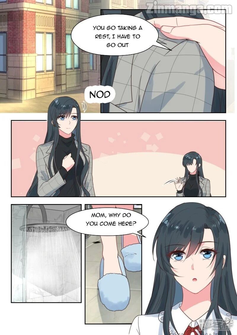 Page 6 of Chapter 234