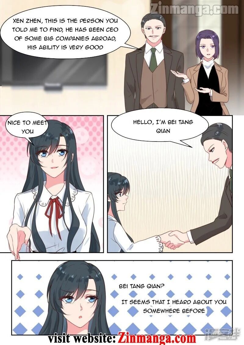 Page 7 of Chapter 234