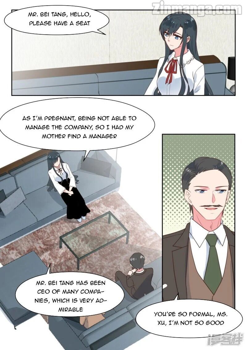 Page 8 of Chapter 234