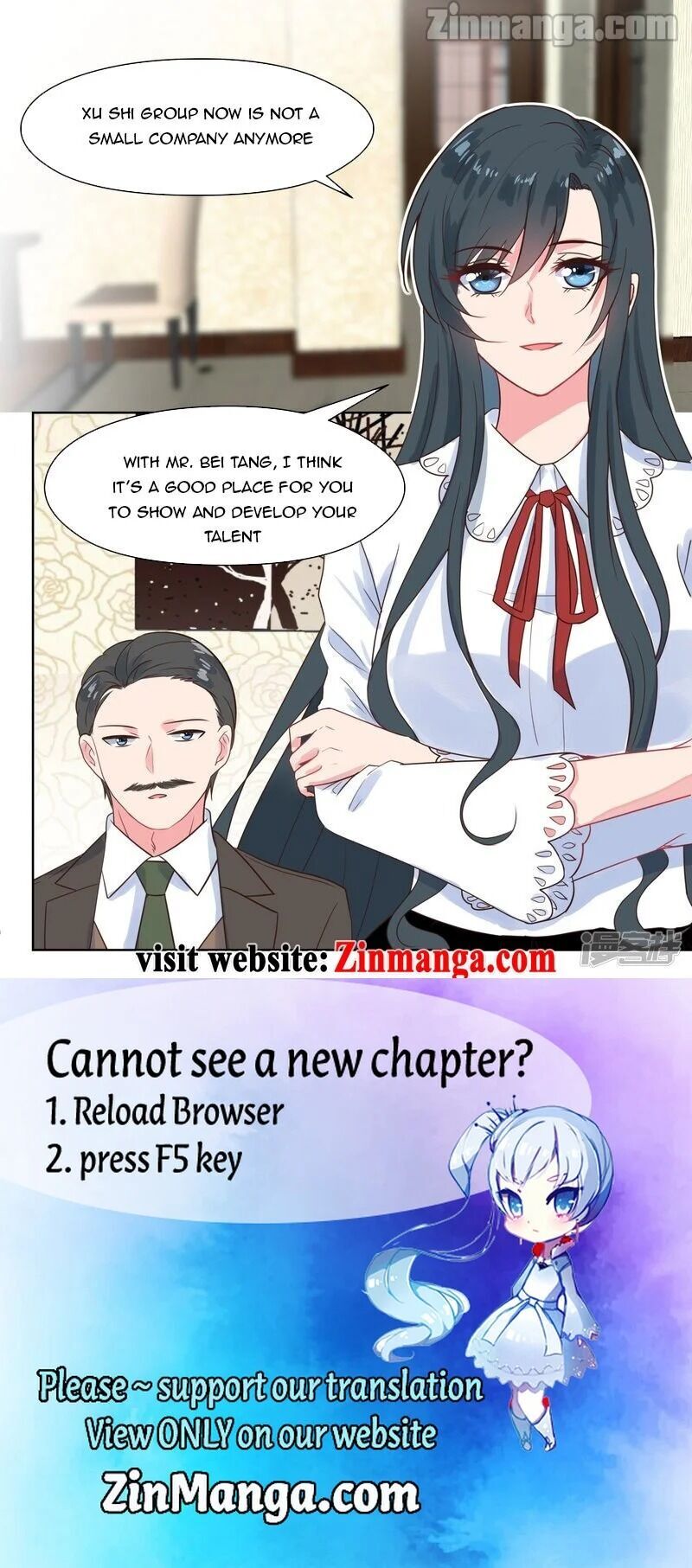 Page 9 of Chapter 234